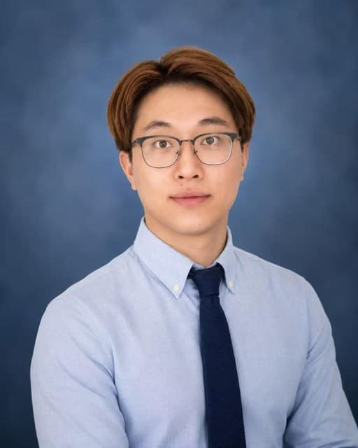 Jianyang Dou
