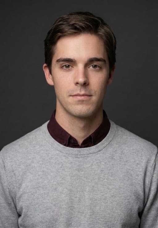 Max Bretschneider